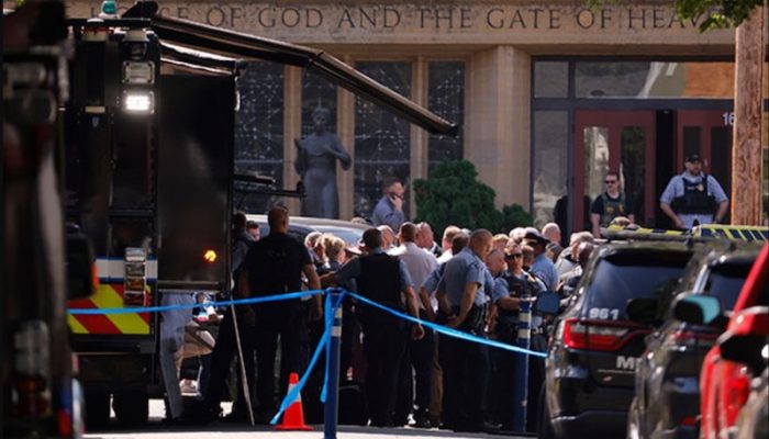 FireShot Capture 069 – AP25239642524049-640×480.jpg (640×480) – [media.breitbart.com]