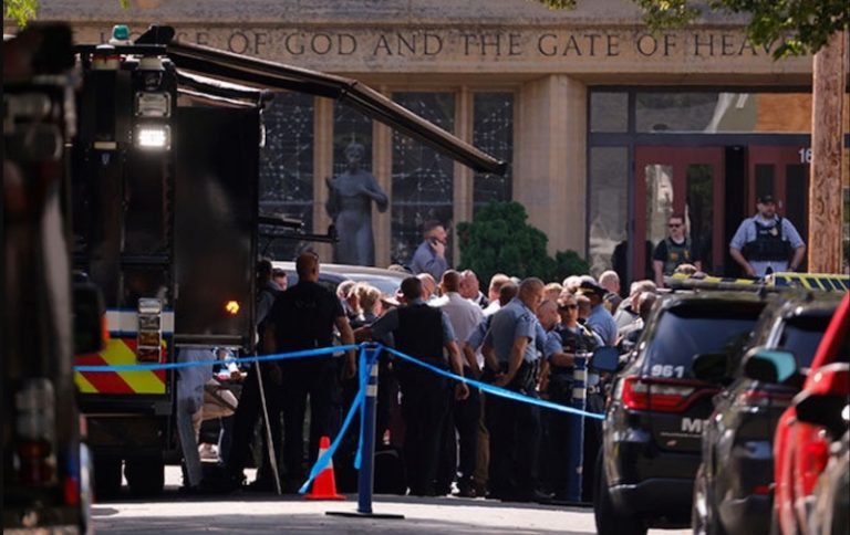 FireShot Capture 069 – AP25239642524049-640×480.jpg (640×480) – [media.breitbart.com]