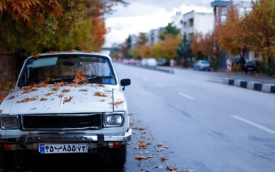 foroozan-faraji-R02XJ8epno4-unsplash