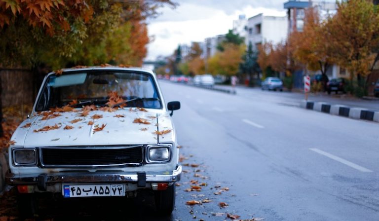 foroozan-faraji-R02XJ8epno4-unsplash