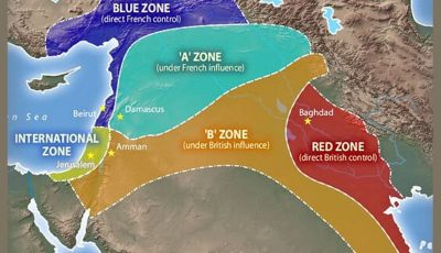 gaza palest lurie aug 6