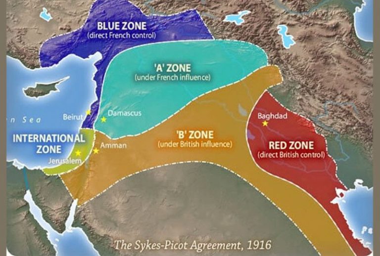 gaza palest lurie aug 6