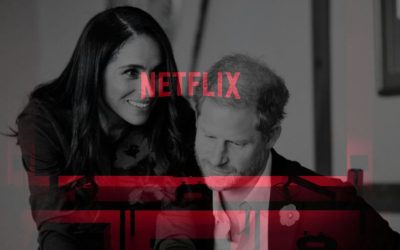 harry nad maghan… aug 14