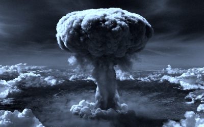 hiroshima-bombing-article-about-atomic-bomb