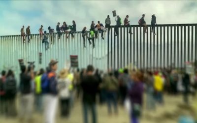 illegal_immigrant_shutterstock copy