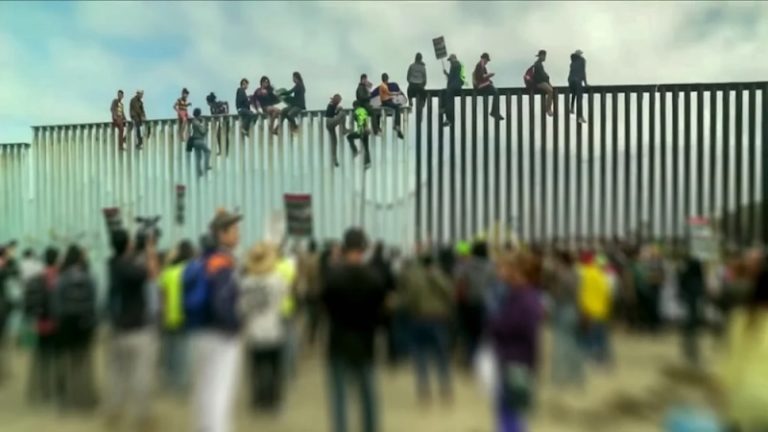 illegal_immigrant_shutterstock copy