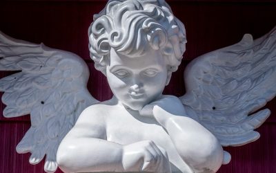 jeremy-aasum-pL0pkIDAIXw-unsplash