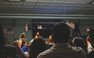 k-e-TKE02PRu97k-unsplash