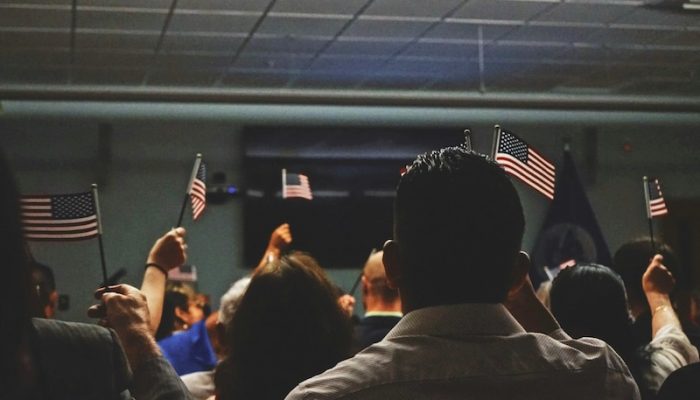 k-e-TKE02PRu97k-unsplash