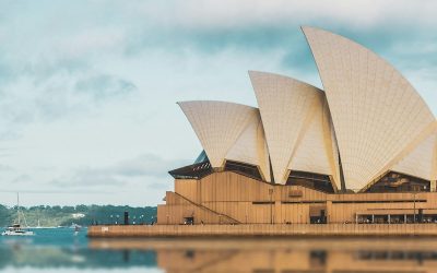 kay-TkEBaFrYJ_g-unsplash