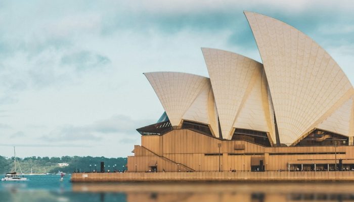kay-TkEBaFrYJ_g-unsplash