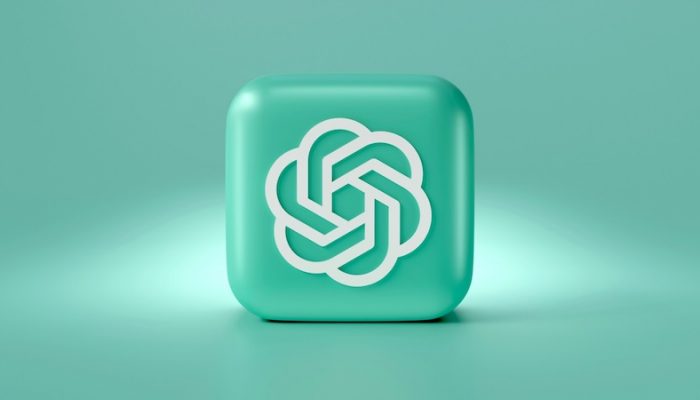 mariia-shalabaieva-fluoEjpdj60-unsplash
