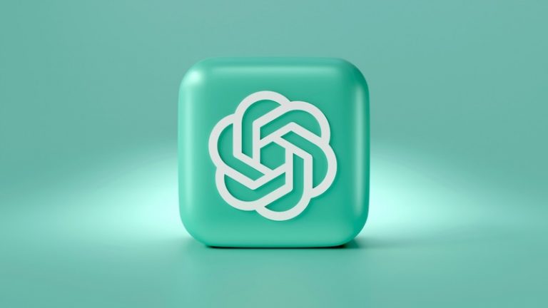 mariia-shalabaieva-fluoEjpdj60-unsplash
