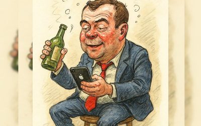 medvedev-spektor-aug