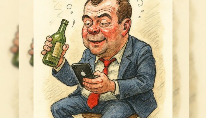 medvedev-spektor-aug