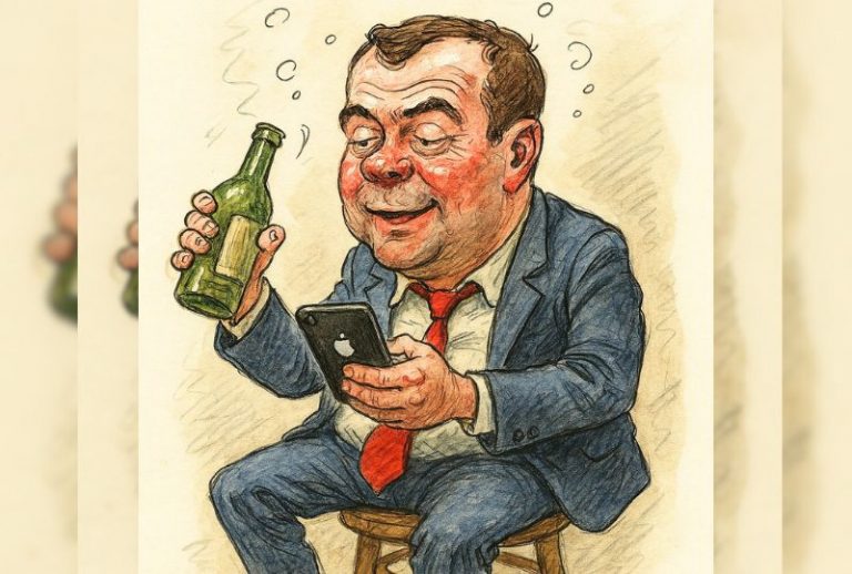 medvedev-spektor-aug