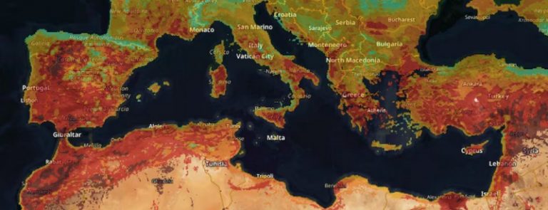 melamed 1 aug 16 25