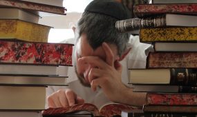 menachem-weinreb—ACTwRDfkY-unsplash