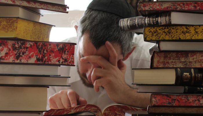 menachem-weinreb—ACTwRDfkY-unsplash