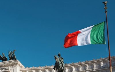michele-bitetto-dacdEbdqjpk-unsplash