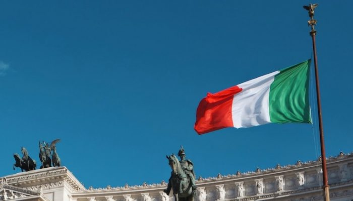 michele-bitetto-dacdEbdqjpk-unsplash