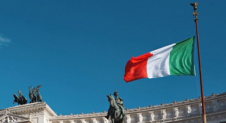 michele-bitetto-dacdEbdqjpk-unsplash