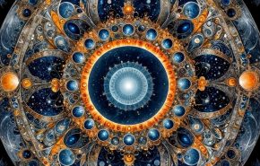 moon-kaleidoscope copy