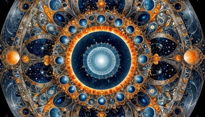 moon-kaleidoscope copy