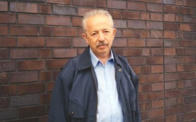 naum basovskiy 1