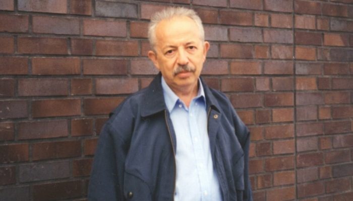 naum basovskiy 1