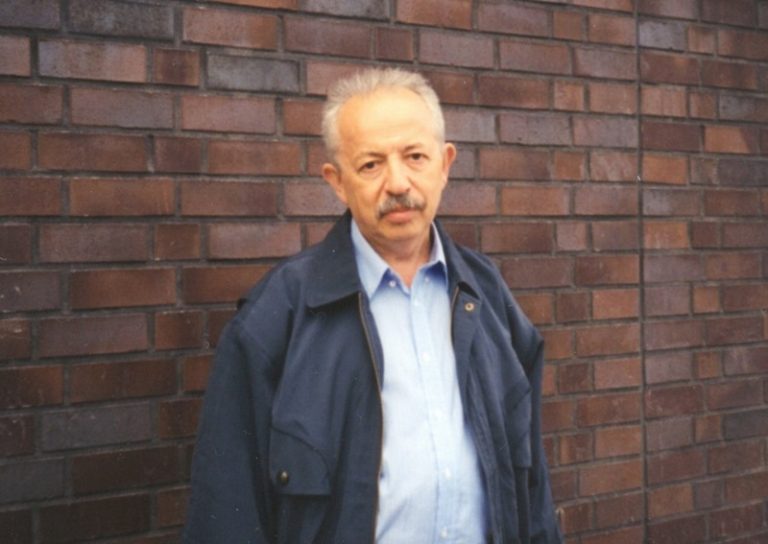 naum basovskiy 1
