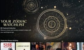 netflix aug 25 25