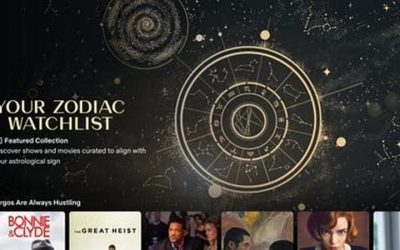 netflix aug 25 25
