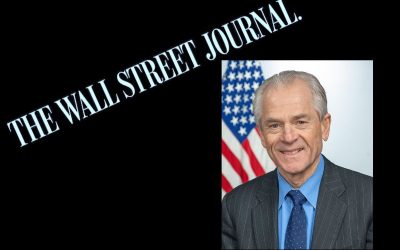 peter navarro explains aug 24