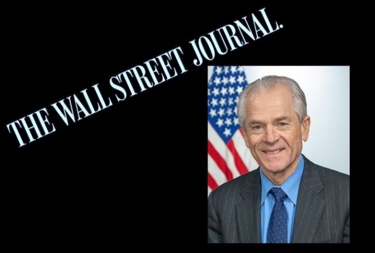 peter navarro explains aug 24