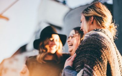 priscilla-du-preez-nF8xhLMmg0c-unsplash