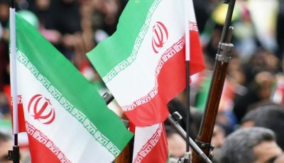 seyed-gholamreza-nematpour-ot95-Rg46so-unsplash