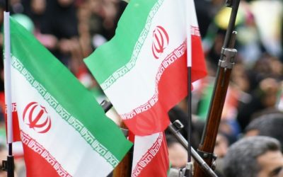 seyed-gholamreza-nematpour-ot95-Rg46so-unsplash