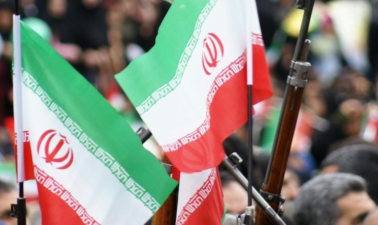 seyed-gholamreza-nematpour-ot95-Rg46so-unsplash