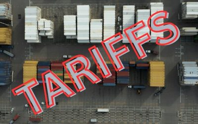tariffs aug 20 2025