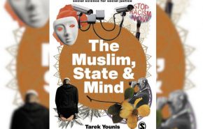 the muslim state and mind