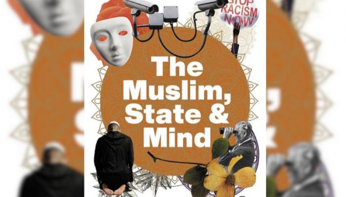the muslim state and mind