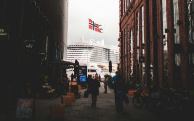 timo-masri-P66ZbB0BJAg-unsplash