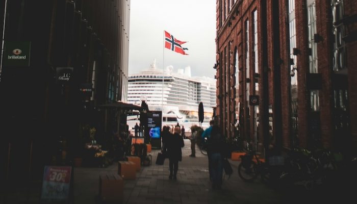 timo-masri-P66ZbB0BJAg-unsplash
