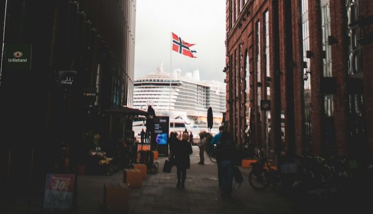 timo-masri-P66ZbB0BJAg-unsplash