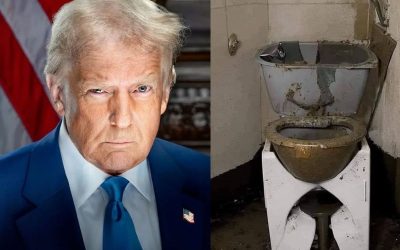 trump_putin solov aug 25