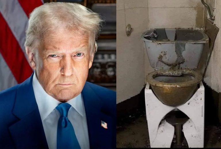 trump_putin solov aug 25
