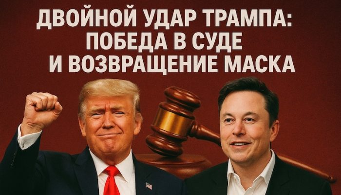 TrumpMusk1