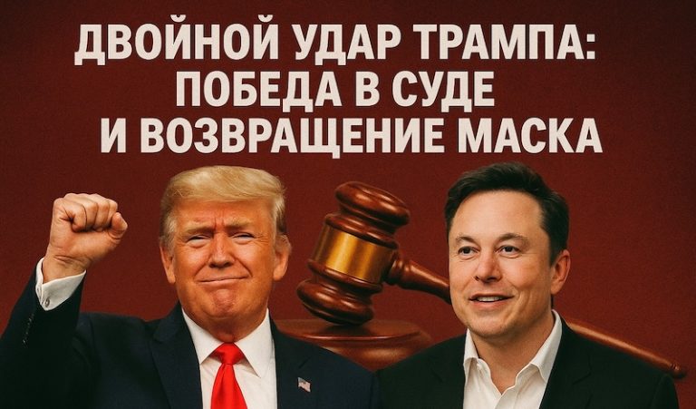 TrumpMusk1