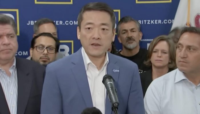 TX-dems-scaled-e1754328423155-2048×1152